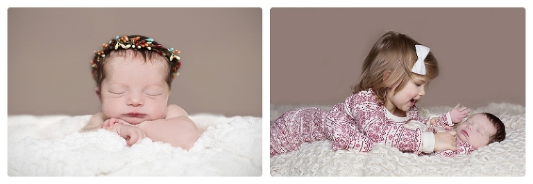 Baby Eliza Newborn girl Lake City Fl Photographer Captured Memories by Esta Photographer Columbia Fl Live Oak Fl North Florida_0006