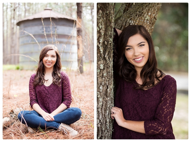Laine Lowndes County Valdosta GA Senior Photographer Captured Memories by Esta Photographer Columbia Fl Live Oak Fl North Florida_0005