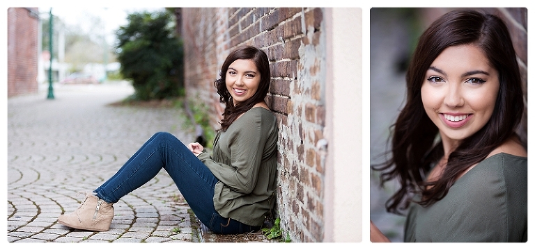 Laine Lowndes County Valdosta GA Senior Photographer Captured Memories by Esta Photographer Columbia Fl Live Oak Fl North Florida_0011