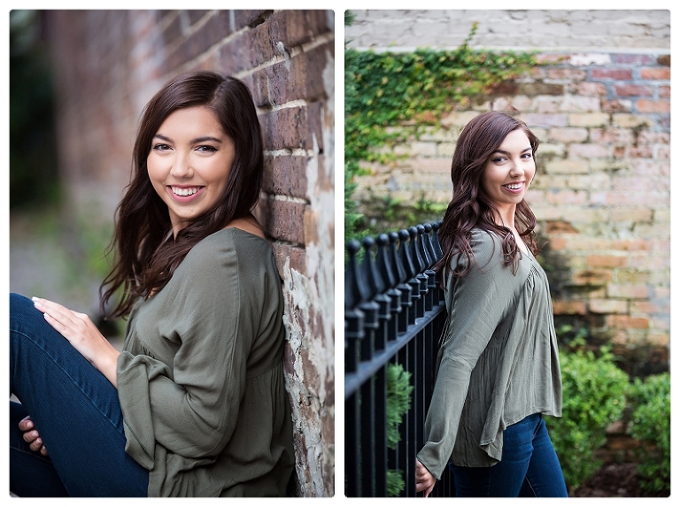 Laine Lowndes County Valdosta GA Senior Photographer Captured Memories by Esta Photographer Columbia Fl Live Oak Fl North Florida_0012