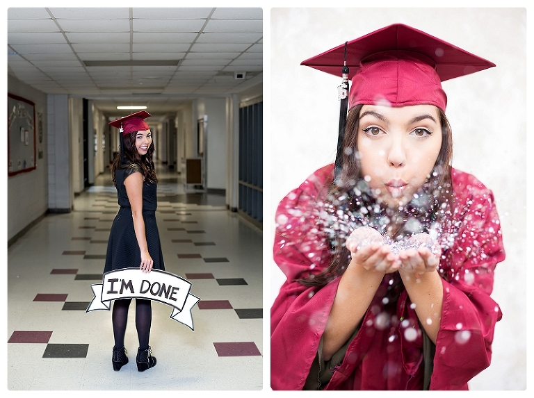 Laine Lowndes County Valdosta GA Senior Photographer Captured Memories by Esta Photographer Columbia Fl Live Oak Fl North Florida_0013