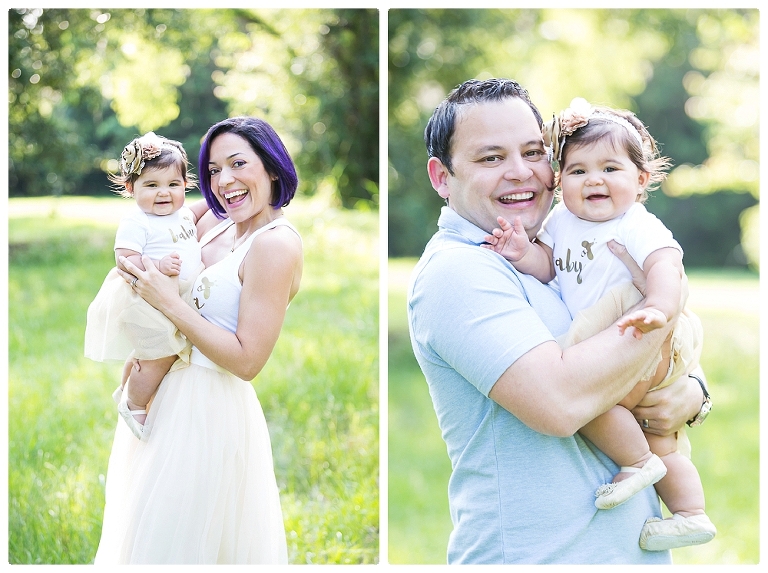 Baby Ivanas 1st Birthday one pics Lake City Gainesville Orlando Fl Photography Captured Memories by Esta Photographer Columbia Fl Live Oak Fl North Florida portraits_0005