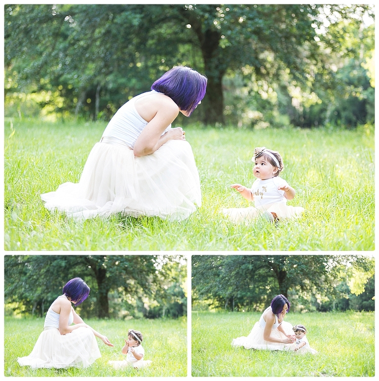 Baby Ivanas 1st Birthday one pics Lake City Gainesville Orlando Fl Photography Captured Memories by Esta Photographer Columbia Fl Live Oak Fl North Florida portraits_0006