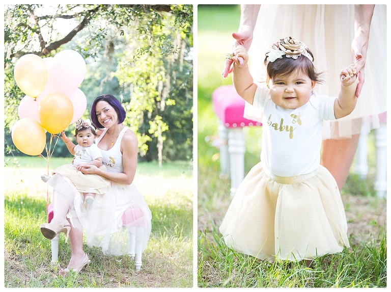 Baby Ivanas 1st Birthday one pics Lake City Gainesville Orlando Fl Photography Captured Memories by Esta Photographer Columbia Fl Live Oak Fl North Florida portraits_0007