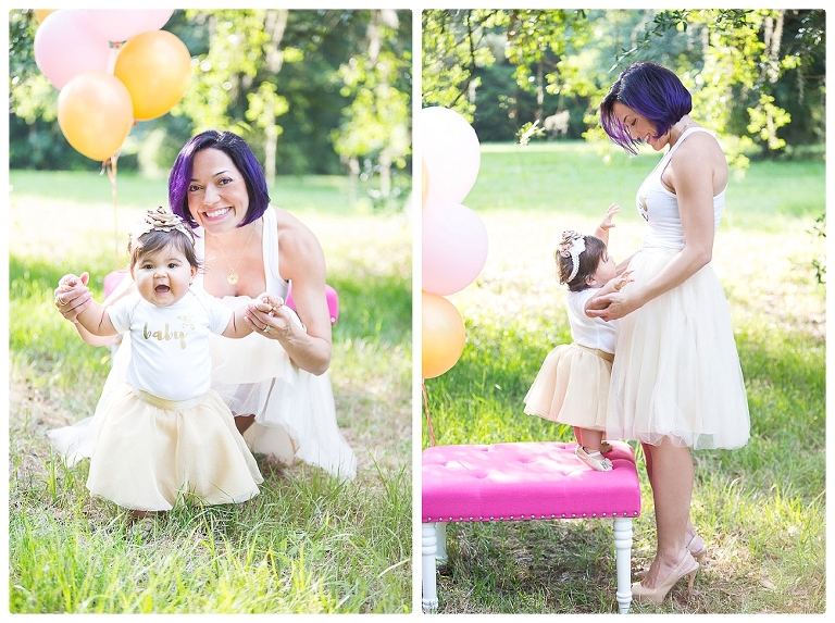 Baby Ivanas 1st Birthday one pics Lake City Gainesville Orlando Fl Photography Captured Memories by Esta Photographer Columbia Fl Live Oak Fl North Florida portraits_0008