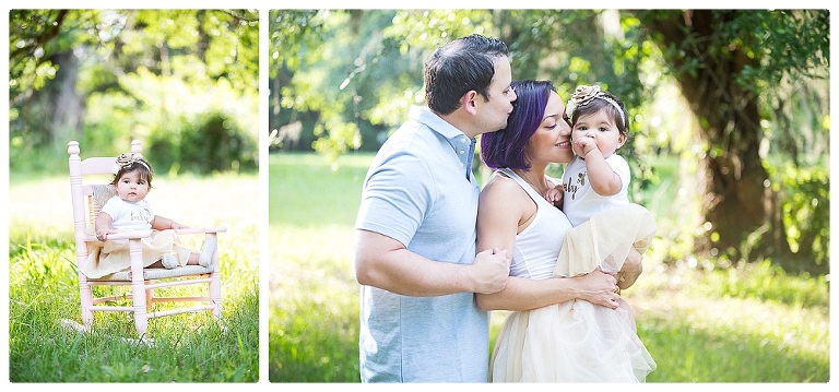 Baby Ivanas 1st Birthday one pics Lake City Gainesville Orlando Fl Photography Captured Memories by Esta Photographer Columbia Fl Live Oak Fl North Florida portraits_0009