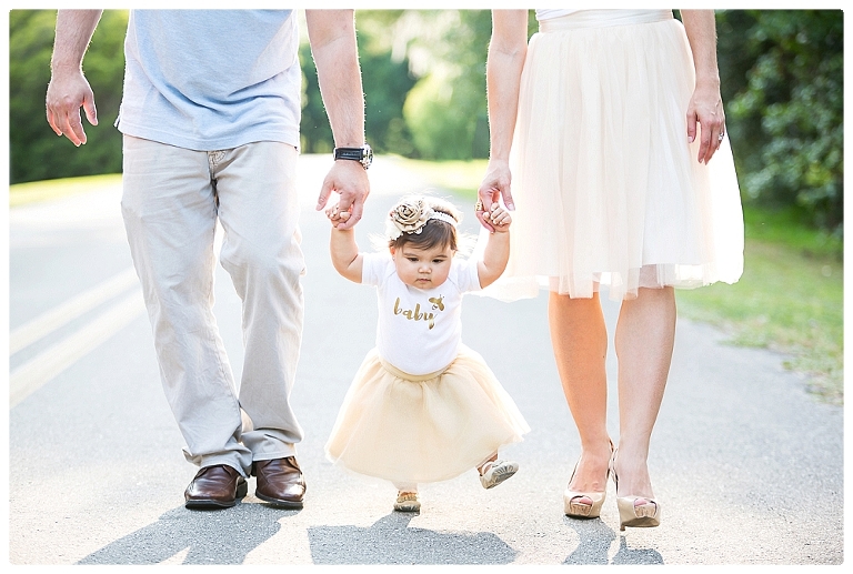 Baby Ivanas 1st Birthday one pics Lake City Gainesville Orlando Fl Photography Captured Memories by Esta Photographer Columbia Fl Live Oak Fl North Florida portraits_0010