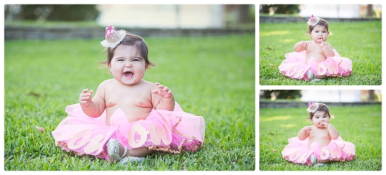 Baby Ivanas 1st Birthday one pics Lake City Gainesville Orlando Fl Photography Captured Memories by Esta Photographer Columbia Fl Live Oak Fl North Florida portraits_0011