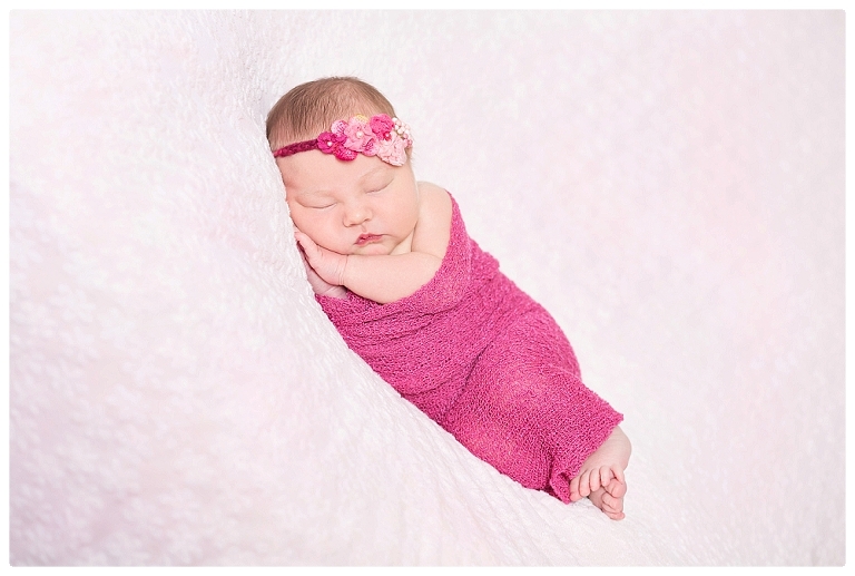 Baby Kinsley Newborn pics Lake City Gainesville Fl Photography Captured Memories by Esta Photographer Columbia Fl Live Oak Fl North Florida portraits_0005