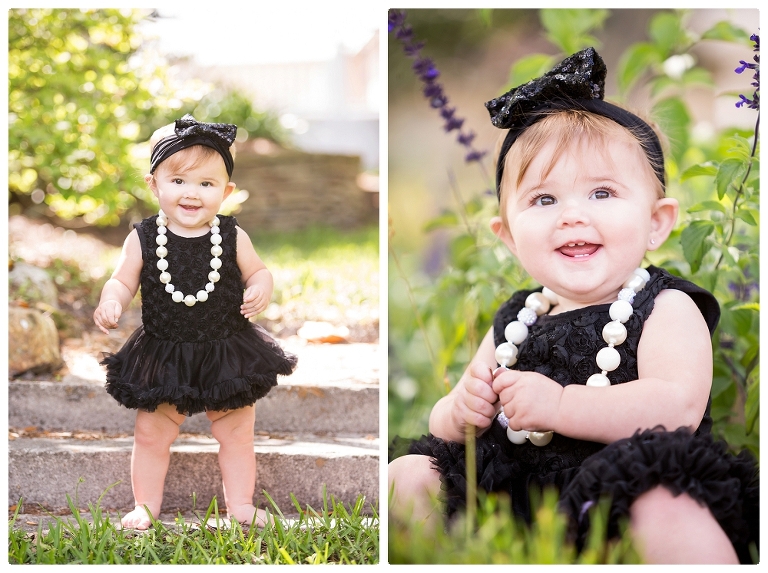 Bellas 1st Birthday cake smash Tiffany and co Lake City Gainesville Fl Photography Captured Memories by Esta Photographer Columbia Fl Live Oak Fl North Florida_0016