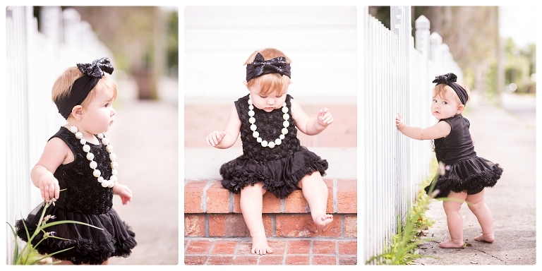 Bellas 1st Birthday cake smash Tiffany and co Lake City Gainesville Fl Photography Captured Memories by Esta Photographer Columbia Fl Live Oak Fl North Florida_0018