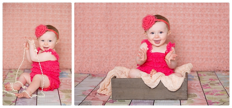 Ellisyn 1st Birthday Lake City Gainesville Fl Photography Captured Memories by Esta Photographer Columbia Fl Live Oak Fl North Florida child portraits_0003