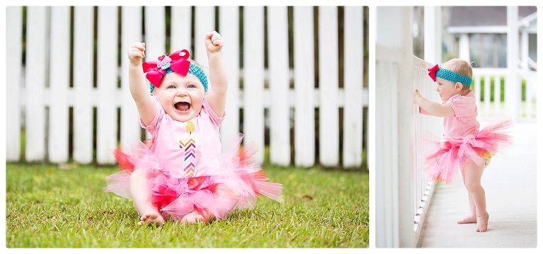 Ellisyn 1st Birthday Lake City Gainesville Fl Photography Captured Memories by Esta Photographer Columbia Fl Live Oak Fl North Florida child portraits_0005