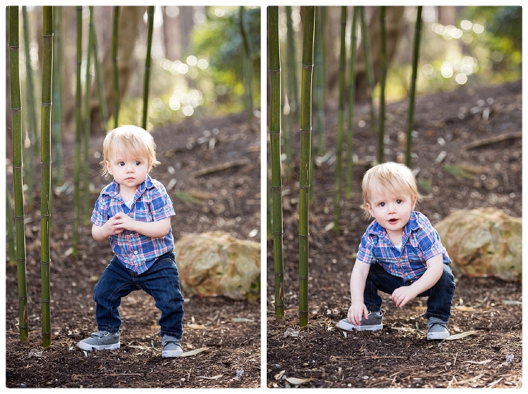 Bryces first birthday child redwing park va Lake City Gainesville Fl Photography Captured Memories by Esta Photographer Columbia Fl Live Oak Fl North Florida portraits Falling Creek_0003