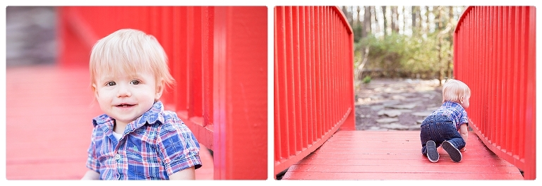 Bryces first birthday child redwing park va Lake City Gainesville Fl Photography Captured Memories by Esta Photographer Columbia Fl Live Oak Fl North Florida portraits Falling Creek_0004