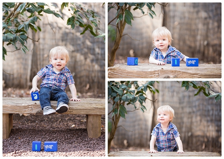 Bryces first birthday child redwing park va Lake City Gainesville Fl Photography Captured Memories by Esta Photographer Columbia Fl Live Oak Fl North Florida portraits Falling Creek_0005