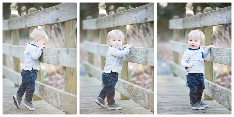 Bryces first birthday child redwing park va Lake City Gainesville Fl Photography Captured Memories by Esta Photographer Columbia Fl Live Oak Fl North Florida portraits Falling Creek_0007