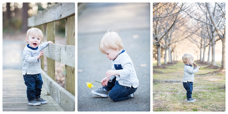 Bryces first birthday child redwing park va Lake City Gainesville Fl Photography Captured Memories by Esta Photographer Columbia Fl Live Oak Fl North Florida portraits Falling Creek_0008