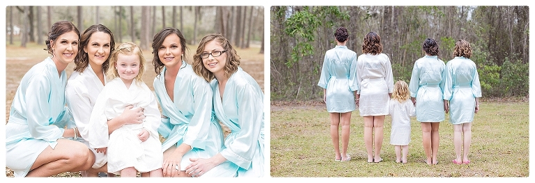 Corbett Shelby Bullard wedding Lake City Gainesville Fl Photography Captured Memories by Esta Photographer Columbia Fl Live Oak Fl North Florida portraits Falling Creek_0008