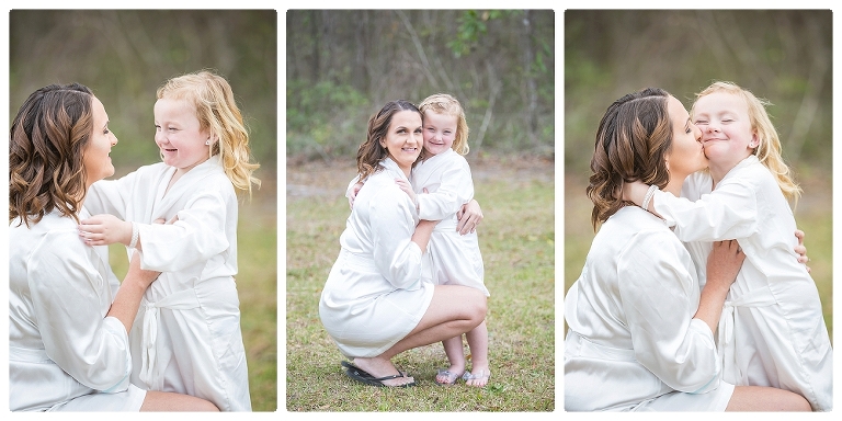 Corbett Shelby Bullard wedding Lake City Gainesville Fl Photography Captured Memories by Esta Photographer Columbia Fl Live Oak Fl North Florida portraits Falling Creek_0009