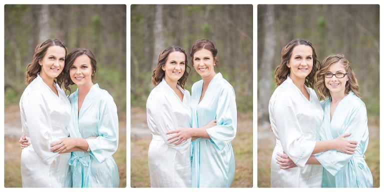 Corbett Shelby Bullard wedding Lake City Gainesville Fl Photography Captured Memories by Esta Photographer Columbia Fl Live Oak Fl North Florida portraits Falling Creek_0010