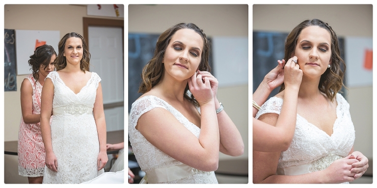 Corbett Shelby Bullard wedding Lake City Gainesville Fl Photography Captured Memories by Esta Photographer Columbia Fl Live Oak Fl North Florida portraits Falling Creek_0011