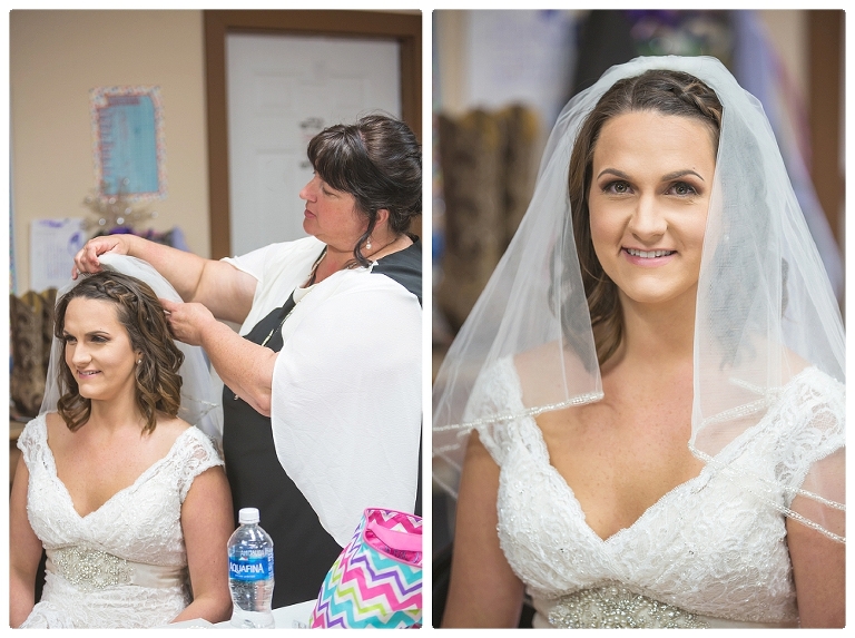 Corbett Shelby Bullard wedding Lake City Gainesville Fl Photography Captured Memories by Esta Photographer Columbia Fl Live Oak Fl North Florida portraits Falling Creek_0012