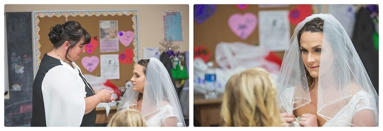 Corbett Shelby Bullard wedding Lake City Gainesville Fl Photography Captured Memories by Esta Photographer Columbia Fl Live Oak Fl North Florida portraits Falling Creek_0013
