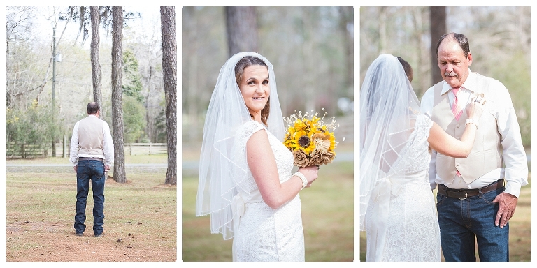 Corbett Shelby Bullard wedding Lake City Gainesville Fl Photography Captured Memories by Esta Photographer Columbia Fl Live Oak Fl North Florida portraits Falling Creek_0014
