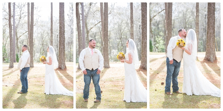 Corbett Shelby Bullard wedding Lake City Gainesville Fl Photography Captured Memories by Esta Photographer Columbia Fl Live Oak Fl North Florida portraits Falling Creek_0016
