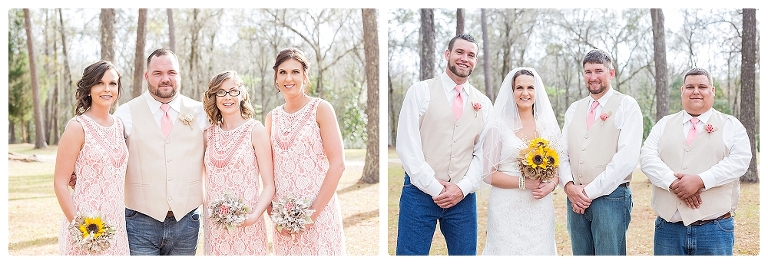Corbett Shelby Bullard wedding Lake City Gainesville Fl Photography Captured Memories by Esta Photographer Columbia Fl Live Oak Fl North Florida portraits Falling Creek_0018