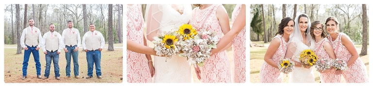 Corbett Shelby Bullard wedding Lake City Gainesville Fl Photography Captured Memories by Esta Photographer Columbia Fl Live Oak Fl North Florida portraits Falling Creek_0019