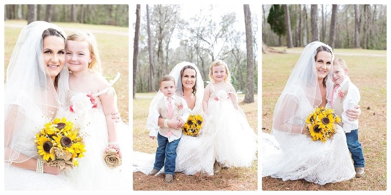 Corbett Shelby Bullard wedding Lake City Gainesville Fl Photography Captured Memories by Esta Photographer Columbia Fl Live Oak Fl North Florida portraits Falling Creek_0020