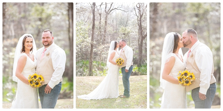 Corbett Shelby Bullard wedding Lake City Gainesville Fl Photography Captured Memories by Esta Photographer Columbia Fl Live Oak Fl North Florida portraits Falling Creek_0021