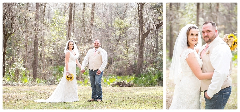 Corbett Shelby Bullard wedding Lake City Gainesville Fl Photography Captured Memories by Esta Photographer Columbia Fl Live Oak Fl North Florida portraits Falling Creek_0022