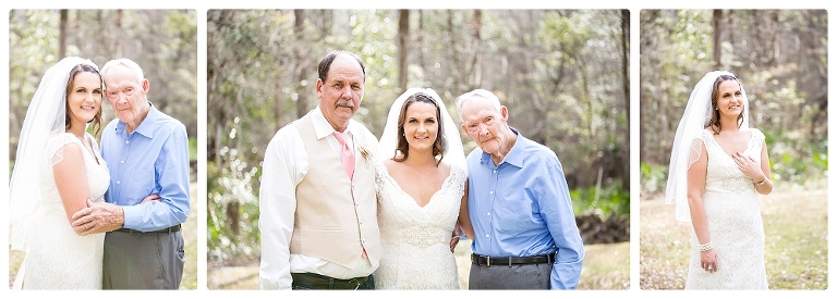 Corbett Shelby Bullard wedding Lake City Gainesville Fl Photography Captured Memories by Esta Photographer Columbia Fl Live Oak Fl North Florida portraits Falling Creek_0023