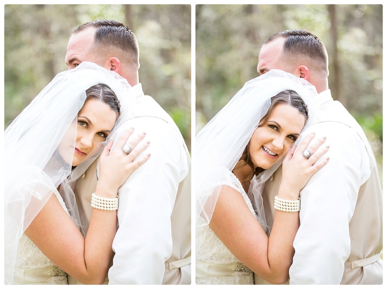Corbett Shelby Bullard wedding Lake City Gainesville Fl Photography Captured Memories by Esta Photographer Columbia Fl Live Oak Fl North Florida portraits Falling Creek_0024