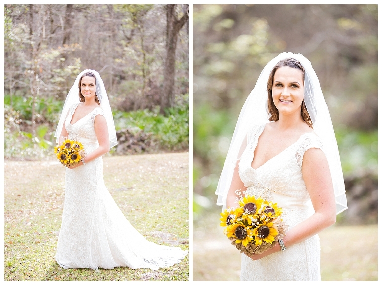 Corbett Shelby Bullard wedding Lake City Gainesville Fl Photography Captured Memories by Esta Photographer Columbia Fl Live Oak Fl North Florida portraits Falling Creek_0025