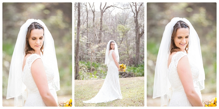 Corbett Shelby Bullard wedding Lake City Gainesville Fl Photography Captured Memories by Esta Photographer Columbia Fl Live Oak Fl North Florida portraits Falling Creek_0027