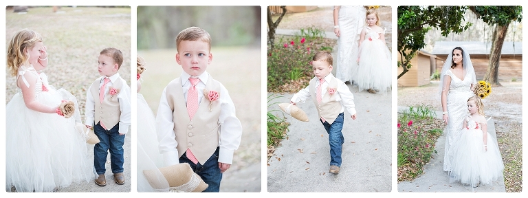 Corbett Shelby Bullard wedding Lake City Gainesville Fl Photography Captured Memories by Esta Photographer Columbia Fl Live Oak Fl North Florida portraits Falling Creek_0028