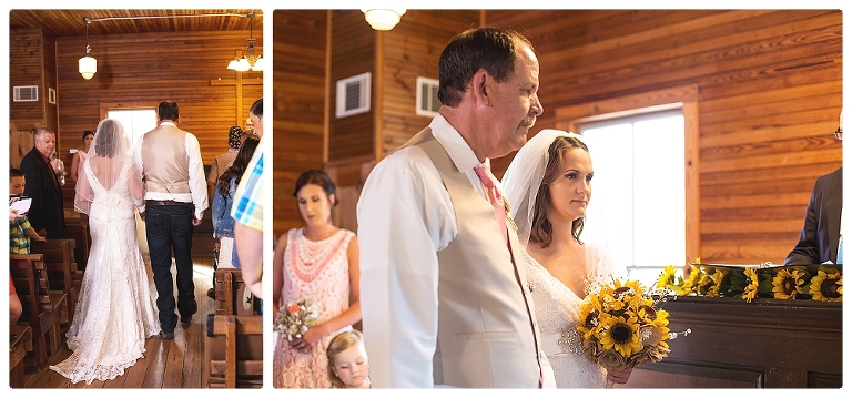 Corbett Shelby Bullard wedding Lake City Gainesville Fl Photography Captured Memories by Esta Photographer Columbia Fl Live Oak Fl North Florida portraits Falling Creek_0029