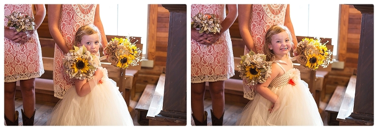 Corbett Shelby Bullard wedding Lake City Gainesville Fl Photography Captured Memories by Esta Photographer Columbia Fl Live Oak Fl North Florida portraits Falling Creek_0030