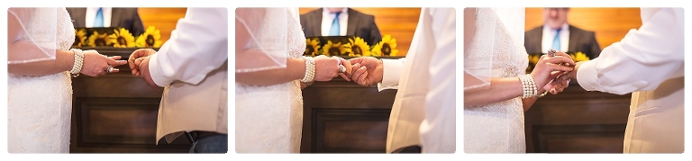 Corbett Shelby Bullard wedding Lake City Gainesville Fl Photography Captured Memories by Esta Photographer Columbia Fl Live Oak Fl North Florida portraits Falling Creek_0031