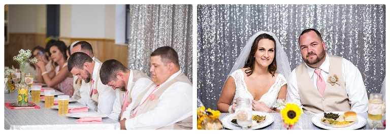 Corbett Shelby Bullard wedding Lake City Gainesville Fl Photography Captured Memories by Esta Photographer Columbia Fl Live Oak Fl North Florida portraits Falling Creek_0033