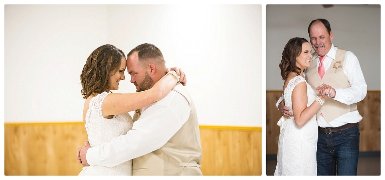 Corbett Shelby Bullard wedding Lake City Gainesville Fl Photography Captured Memories by Esta Photographer Columbia Fl Live Oak Fl North Florida portraits Falling Creek_0034