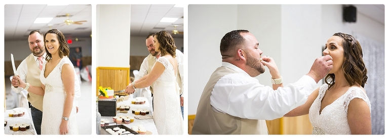 Corbett Shelby Bullard wedding Lake City Gainesville Fl Photography Captured Memories by Esta Photographer Columbia Fl Live Oak Fl North Florida portraits Falling Creek_0035