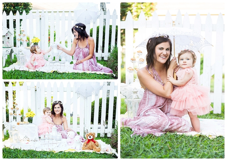 Evees first birthday childcake smash Lake City Gainesville Fl Photography Captured Memories by Esta Photographer Columbia Fl Live Oak Fl North Florida portraits_0001