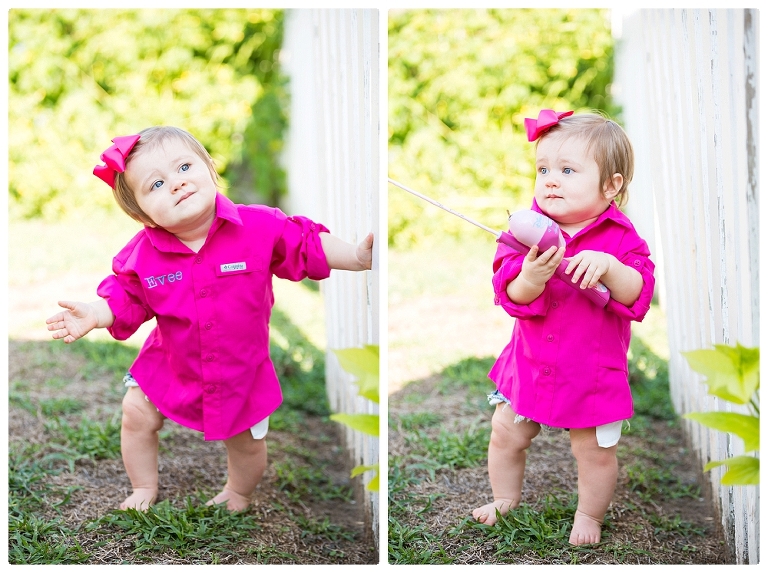Evees first birthday childcake smash Lake City Gainesville Fl Photography Captured Memories by Esta Photographer Columbia Fl Live Oak Fl North Florida portraits_0005