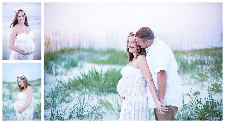 Norris Family Maternity Lake City Gainesville St Augustine Fl Photography Captured Memories by Esta Photographer Columbia Fl Live Oak Fl North Florida portraits_0001