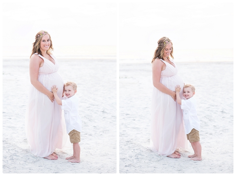 Norris Family Maternity Lake City Gainesville St Augustine Fl Photography Captured Memories by Esta Photographer Columbia Fl Live Oak Fl North Florida portraits_0005